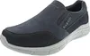 Bugatti Soa 345AFA6452004100 (43/dark blue) Produktbild-Vorschau 5