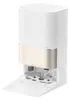 Dreame X40 Ultra-Saugroboter 12 kPa, 4-stufig, Mopp, Produktbild-Vorschau 3
