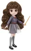 Mondo magico Harry Potter - Hermione Granger (con capelli Anteprima dell’immagine prodotto 2