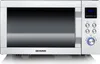Severin 7777000, Blat, Mikrofalówka grill, 25 l, 900 W, Podgląd zdjęcia produktu 2