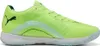 Puma Accelerate Turbo 4 Produktbild-Vorschau 8