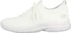 Dockers by Gerli Sneaker Weiß Produktbild-Vorschau 20