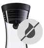 WMF 632422 Caraffa per acqua Basic in vetro 1,0L Anteprima dell’immagine prodotto 31