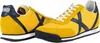 Munich Sneakers 8033001 in Yellow color size 44 Produktbild-Vorschau 2