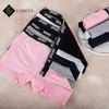 10er Set Mädchen Pantys - Sport - Bunt Produktbild-Vorschau 3