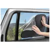reer TravelKid Sun Pure Auto-Sonnenschutz 86121 Produktbild-Vorschau 4