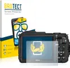 2x Für Nikon Coolpix AW130 Schutzfolie BROTECT Produktbild-Vorschau 1