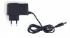 KOLORENO Universal Netzteil - Steckernetzteil - 12V 24W, 2A Produktbild-Vorschau 3