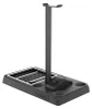 FIXED FIXXB-MCS-BK, Andockstation, Xbox, Schwarz, Xbox Produktbild-Vorschau 2