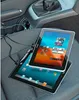 Hama 00173609, Auto, Zapalovač na doutníky, Černá Náhled obrázku produktu 7