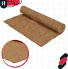 KOTARBAU® Mata kokosowa w rolce 60 x 120 cm Roślinna mata Podgląd zdjęcia produktu 5