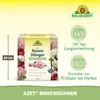Neudorff Azet RosenDünger 5 kg mit 100 Tagen Produktbild-Vorschau 3