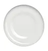 ASA Coupe Gourmetteller, mit abgesenktem Spi  d. 27 cm, h. Produktbild-Vorschau 2
