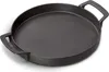Enders Switch Grid Grillpfanne für Monroe Turbo / Kansas Produktbild-Vorschau 13