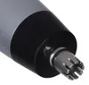 Wahl Nasal Trimmer, Czarny, Srebrny, Nos, Stal nierdzewna, Podgląd zdjęcia produktu 10