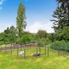 PawHut, veelzijdige ren voor puppy's, 16-hoekig, 60 cm Productafbeelding-voorbeeld 2