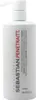 Sebastian Penetraitt Professional Treatment Mask 500ml Produktbild-Vorschau 1