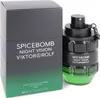 Viktor & Rolf Spicebomb Night Vision Edt Spray 90ml Produktbild-Vorschau 15