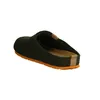 Rohde Herren Pantoffel Hausschuh Softfilz Napoli-H 6900, Produktbild-Vorschau 15