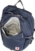 Fjällräven High Coast 24 - Rucksack Produktbild-Vorschau 14