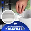 Clatronic Wasserkocher | Wasserkocher 1,7 L mit Produktbild-Vorschau 16