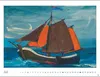 Rosina Wachtmeister Posterkalender 2027 Produktbild-Vorschau 14