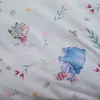 Disney Winnie Puuh Babybettwäsche Kinderbettwäsche, Produktbild-Vorschau 5