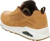 Skechers Uno Stacre Sneaker Beige Produktbild-Vorschau 97