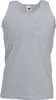 Fruit of the Loom 61-098-0 | Athletic Vest Tank Top Herren Produktbild-Vorschau 2