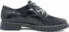 Waldläufer Damen Schnürschuhe, schwarz(schwarz), Gr. 8 Produktbild-Vorschau 29
