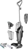 BISSELL CrossWave C3 Select 3551N - Staubsauger Produktbild-Vorschau 4