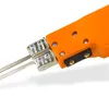 Styroporschneider/Thermosäge ST 15 Produktbild-Vorschau 6