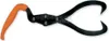 Fiskars WoodXpert Handpackzange Produktbild-Vorschau 27
