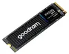 A GoodRam PX500 SSD drive is shown against a white background. Anteprima dell’immagine prodotto