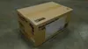 Ricoh Imaging Type 125 Tambour d'impression Transparent Voir les images du produit 3