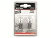 EUFAB koplamp, 12V, 21W, BA15S, 2 stuks Productafbeelding-voorbeeld 2