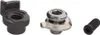 SHIMANO FD-R8000, skrutka na upevnenie kábla, Náhľad obrázku produktu 2