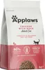 Applaws Cat Dry Adulte Poulet Et Canard 2Kg Voir les images du produit 1