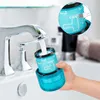 INF Sostituzione del filtro per Dyson V15 Premium - Anteprima dell’immagine prodotto 5