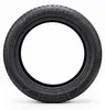 Hankook Wi winterbanden voor auto's, model i*cept evo 4 Productafbeelding-voorbeeld 5