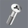Kraftform Kompakt 62  Schraubendrehersatz  1/4" (inkl. Produktbild-Vorschau 7