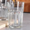 Vilde | Wassergläser 12er Set - 360 ml - Spülmaschinenfest Produktbild-Vorschau 4