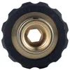 Rosfix Adaptér / Konektor M22 (Karcher HD G1/4””F) pro Náhled obrázku produktu 12
