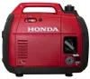 Generator Inwertorowy Honda Eu22I 1800 W Podgląd zdjęcia produktu 3