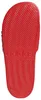 adidas Adilette Shower Slides Vivid Red Cloud White - EU Produktbild-Vorschau 19