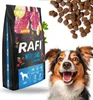 RAFI ADULT Jagnięcina 10kg z jagnięciną bez zbóż, 40611 Podgląd zdjęcia produktu 6
