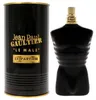 Perfume para hombre Le Male Jean Paul Gaultier, Eau de Vista previa de la imagen del producto 11