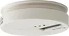 LEICKE Kohlenmonoxid-Melder CO67148 Produktbild-Vorschau 9