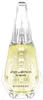 Damenparfüm Givenchy EDT Ange Ou Démon Le Secret (30 ml) Produktbild-Vorschau 6