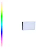 Rollei LUMIS, Rechteckig, 5 W, RGB, Warmweiß, Weiß, 2500 K, Produktbild-Vorschau 12